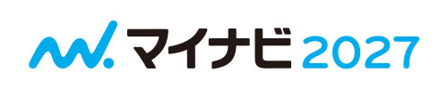 マイナビ2027エントリーはこちら